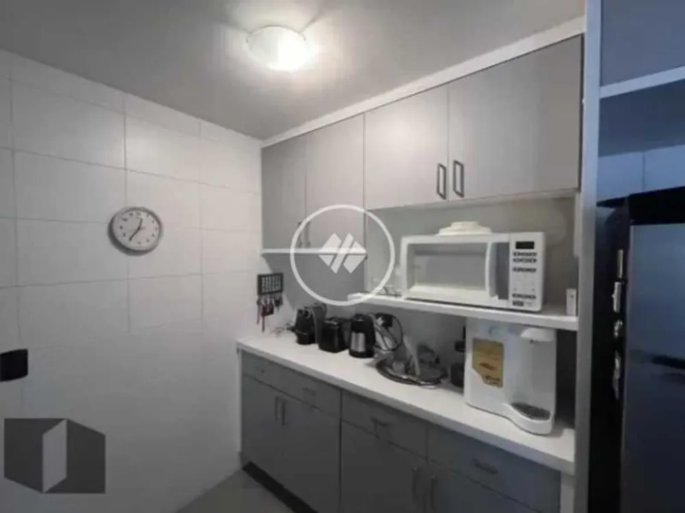 Cobertura, 5 quartos, 230 m² - Foto 17