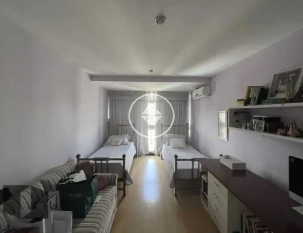 Cobertura, 5 quartos, 230 m² - Foto 18