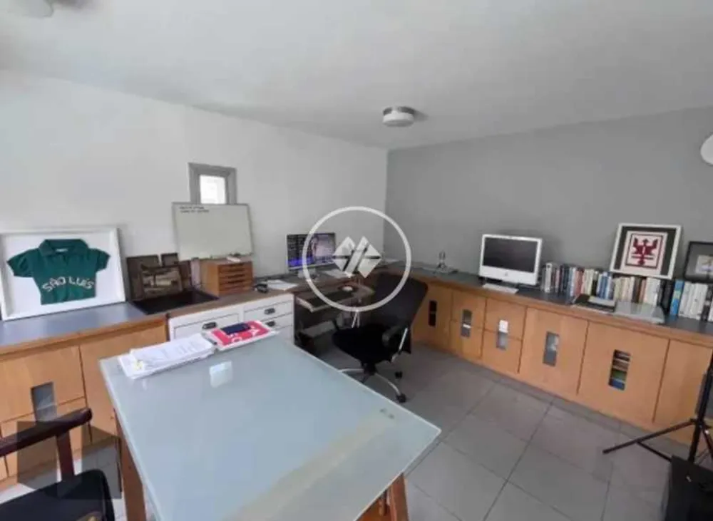 Cobertura, 5 quartos, 230 m² - Foto 14