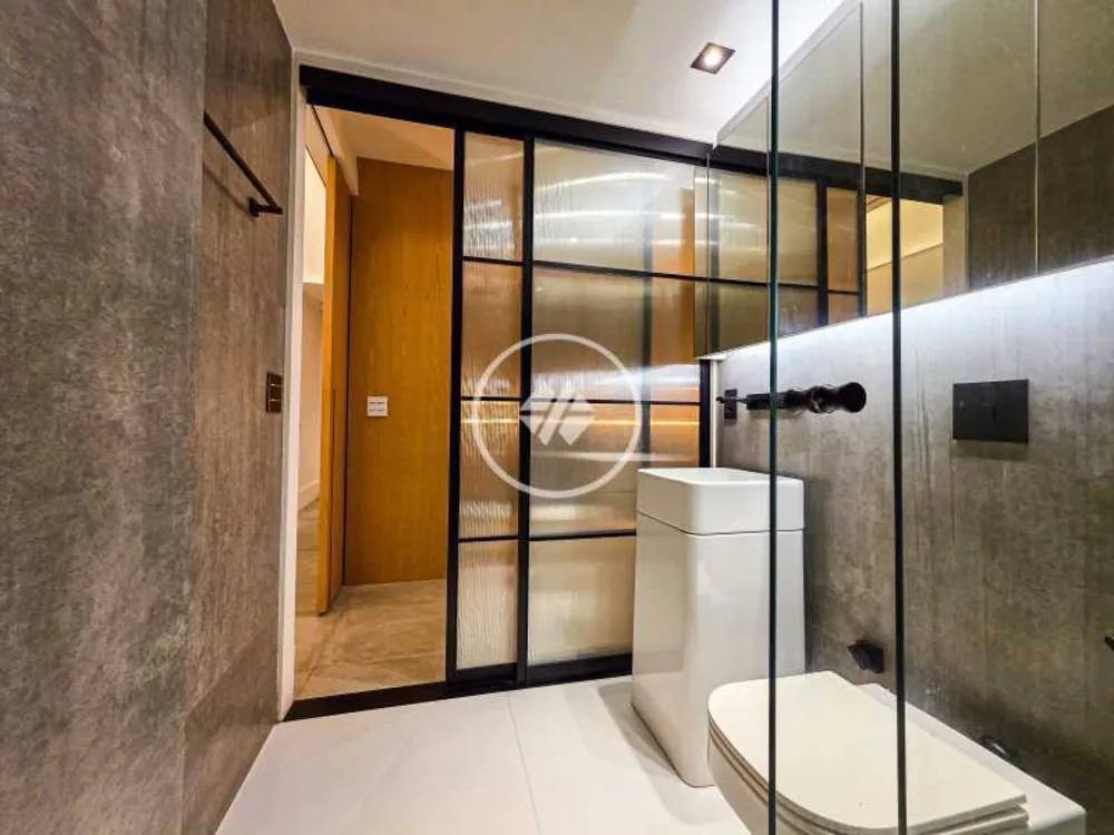 Apartamento, 3 quartos, 173 m² - Foto 13