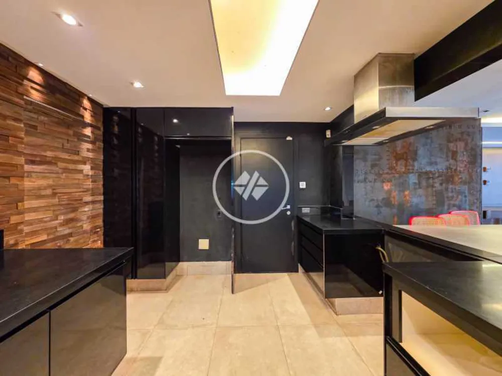 Apartamento, 3 quartos, 173 m² - Foto 8