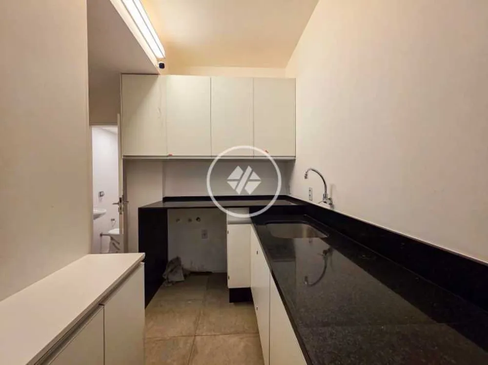 Apartamento, 3 quartos, 173 m² - Foto 7