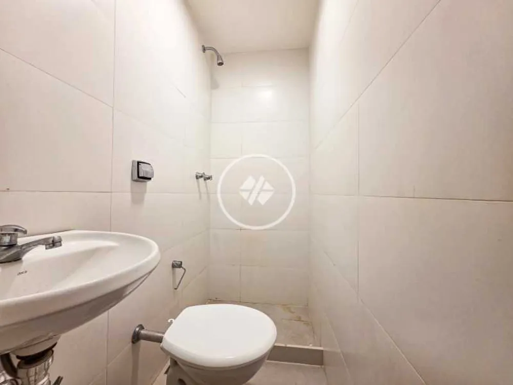 Apartamento, 3 quartos, 173 m² - Foto 6