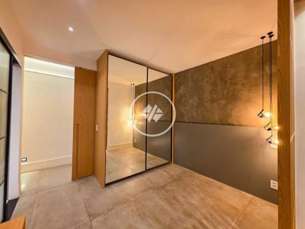 Apartamento, 3 quartos, 173 m² - Foto 10