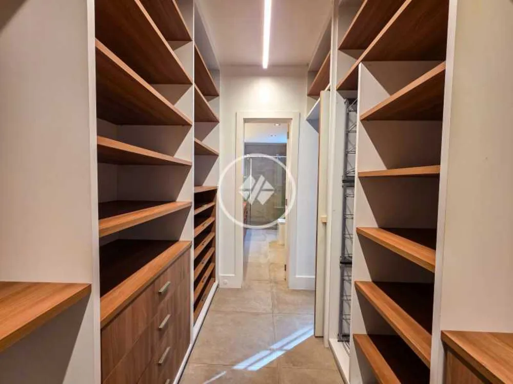 Apartamento, 3 quartos, 173 m² - Foto 23