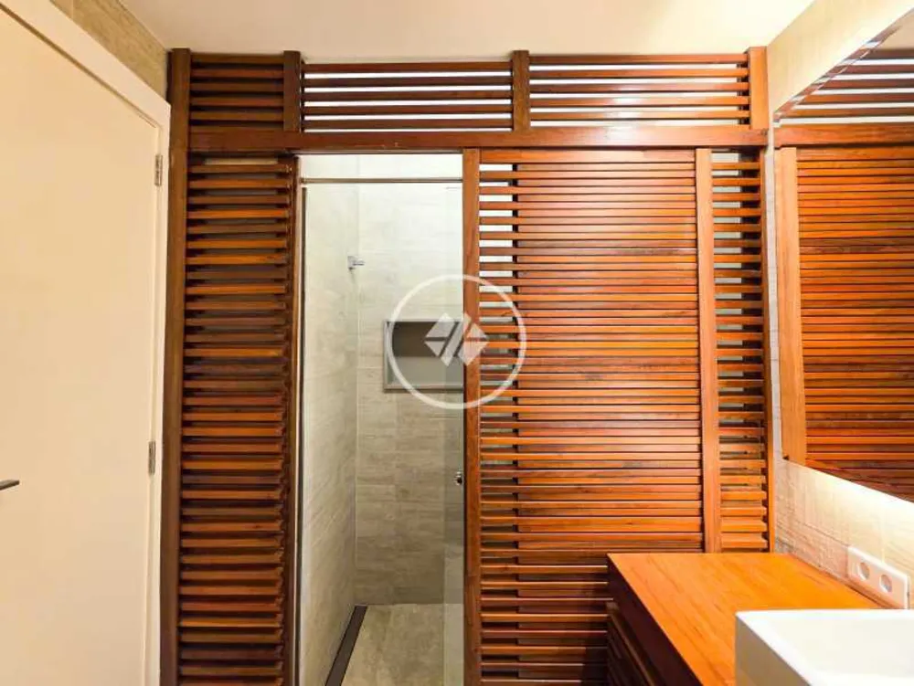 Apartamento, 3 quartos, 173 m² - Foto 15