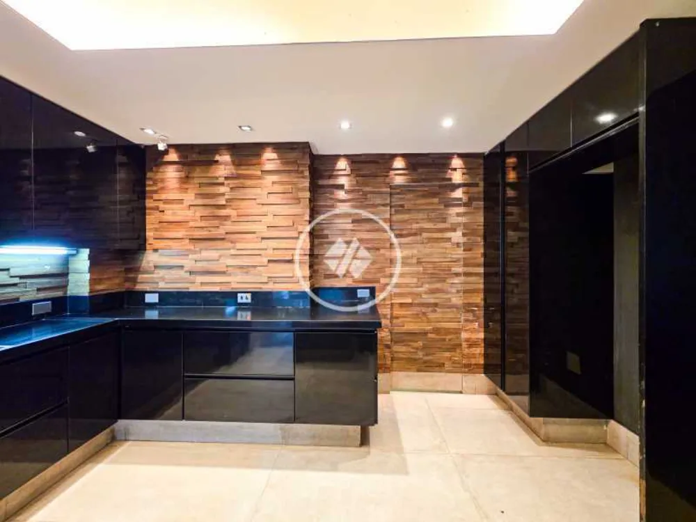 Apartamento, 3 quartos, 173 m² - Foto 4