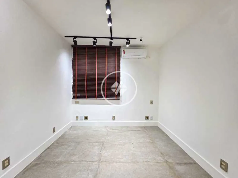 Apartamento, 3 quartos, 173 m² - Foto 17