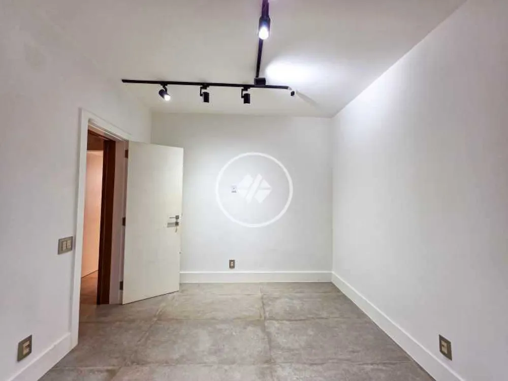 Apartamento, 3 quartos, 173 m² - Foto 18