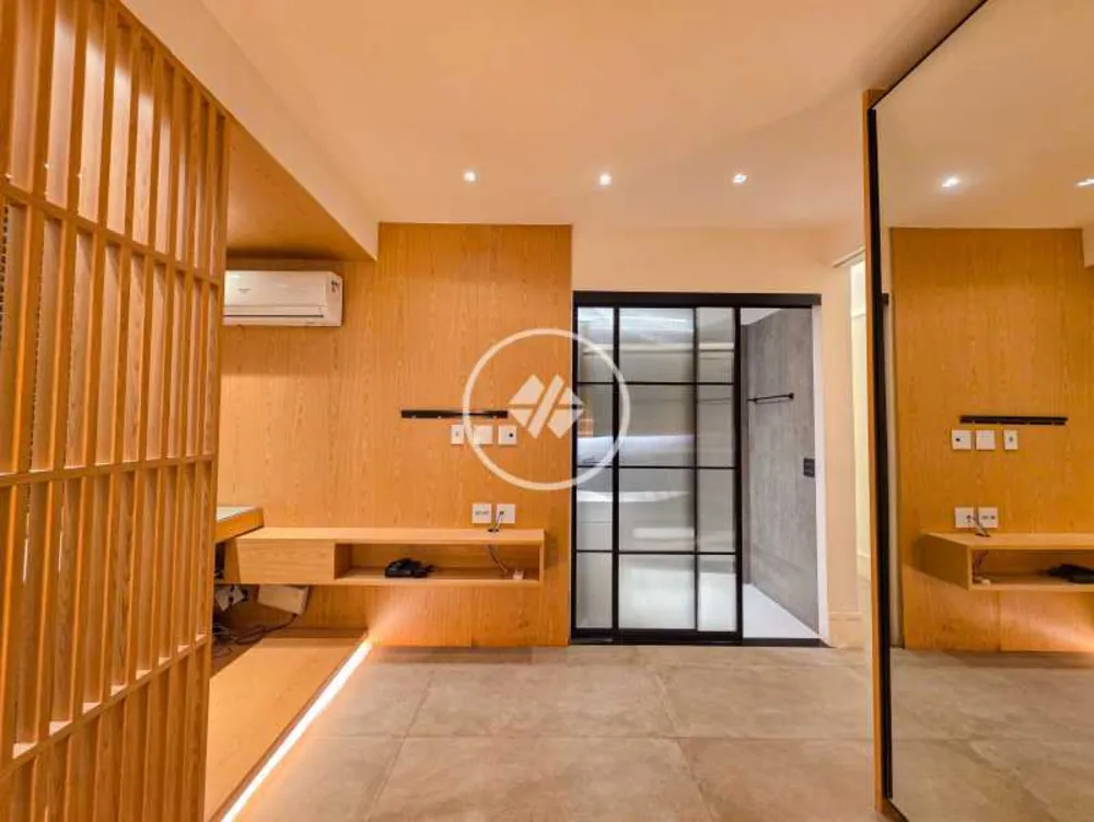 Apartamento, 3 quartos, 173 m² - Foto 11