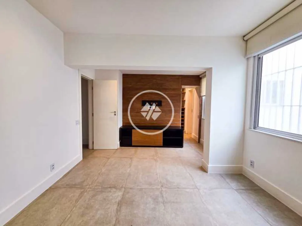 Apartamento, 3 quartos, 173 m² - Foto 21