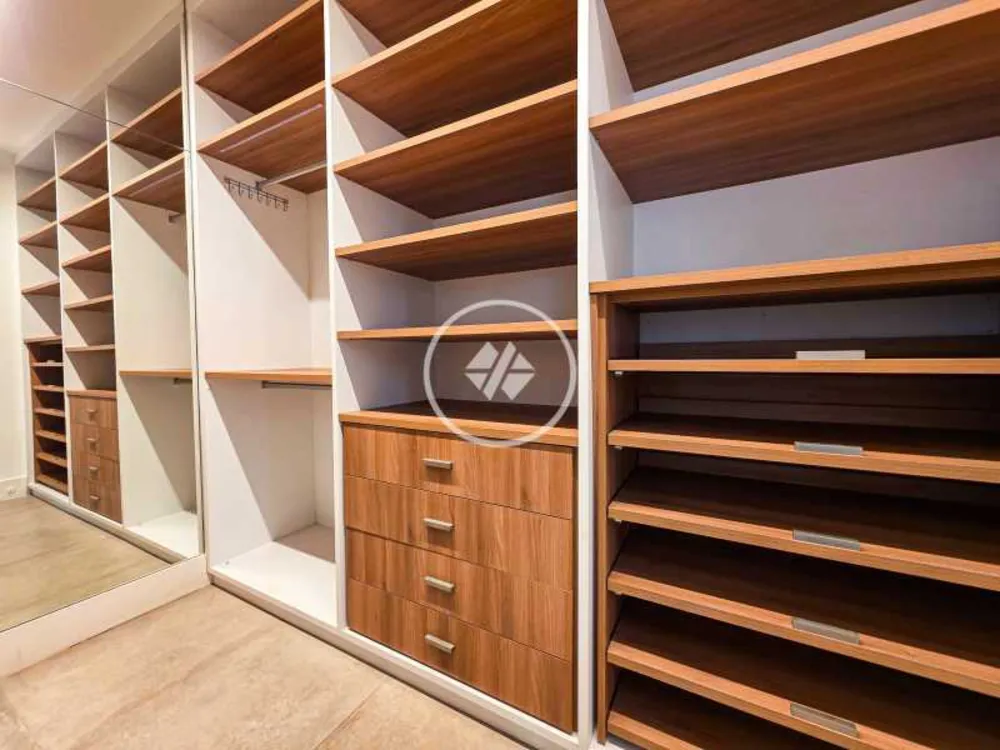 Apartamento, 3 quartos, 173 m² - Foto 19