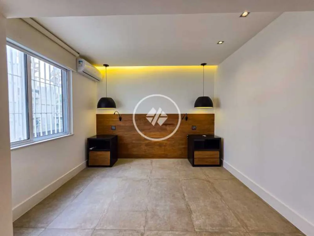 Apartamento, 3 quartos, 173 m² - Foto 16