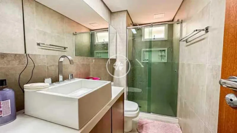 Apartamento, 3 quartos, 156 m² - Foto 19