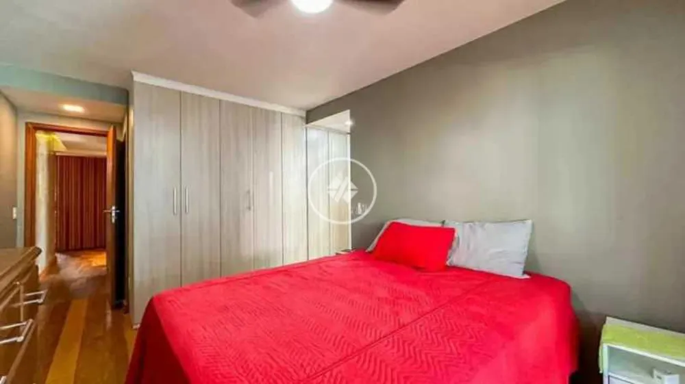 Apartamento, 3 quartos, 156 m² - Foto 15