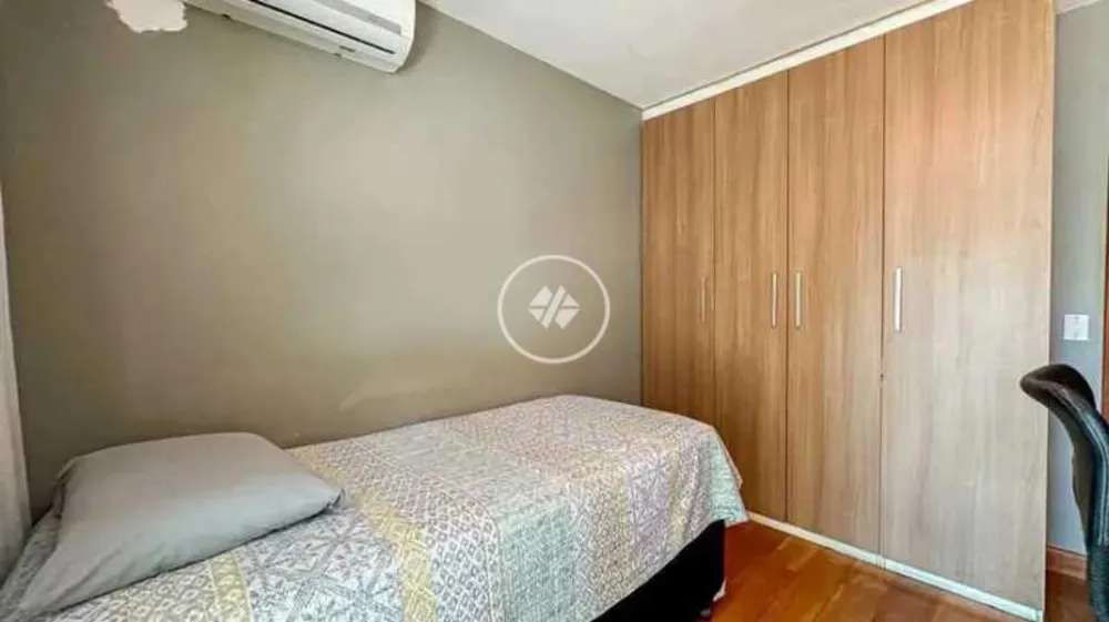 Apartamento, 3 quartos, 156 m² - Foto 21