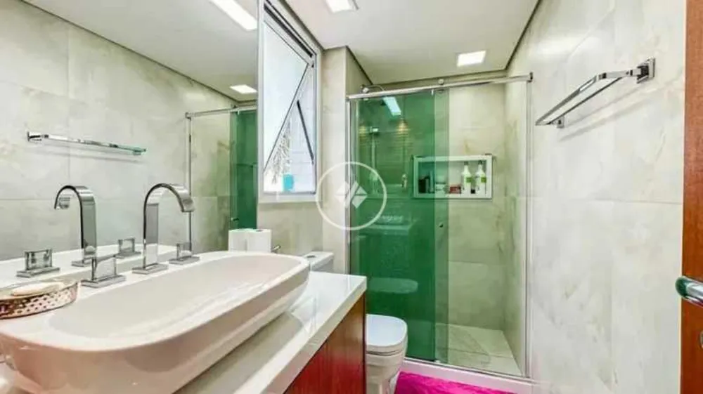 Apartamento, 3 quartos, 156 m² - Foto 16
