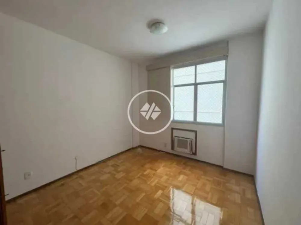 Apartamento, 2 quartos, 79 m² - Foto 9