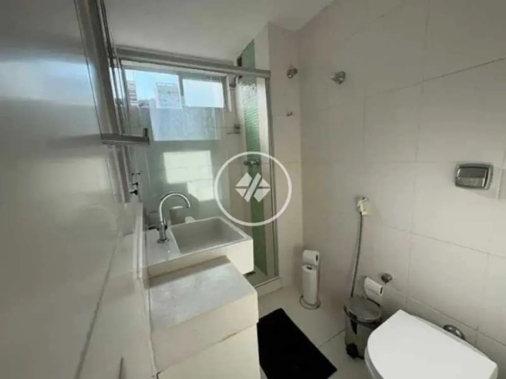Apartamento, 2 quartos, 79 m² - Foto 10