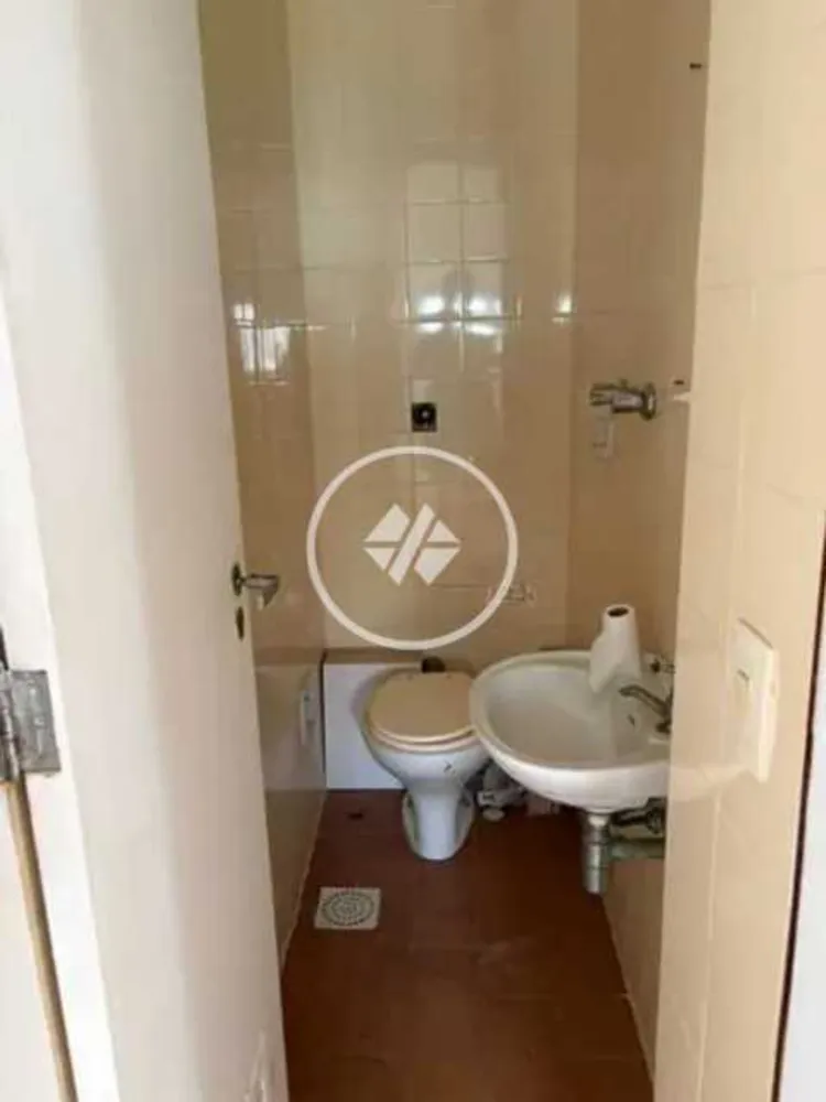 Apartamento, 2 quartos, 79 m² - Foto 15