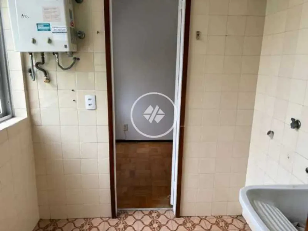 Apartamento, 2 quartos, 79 m² - Foto 14