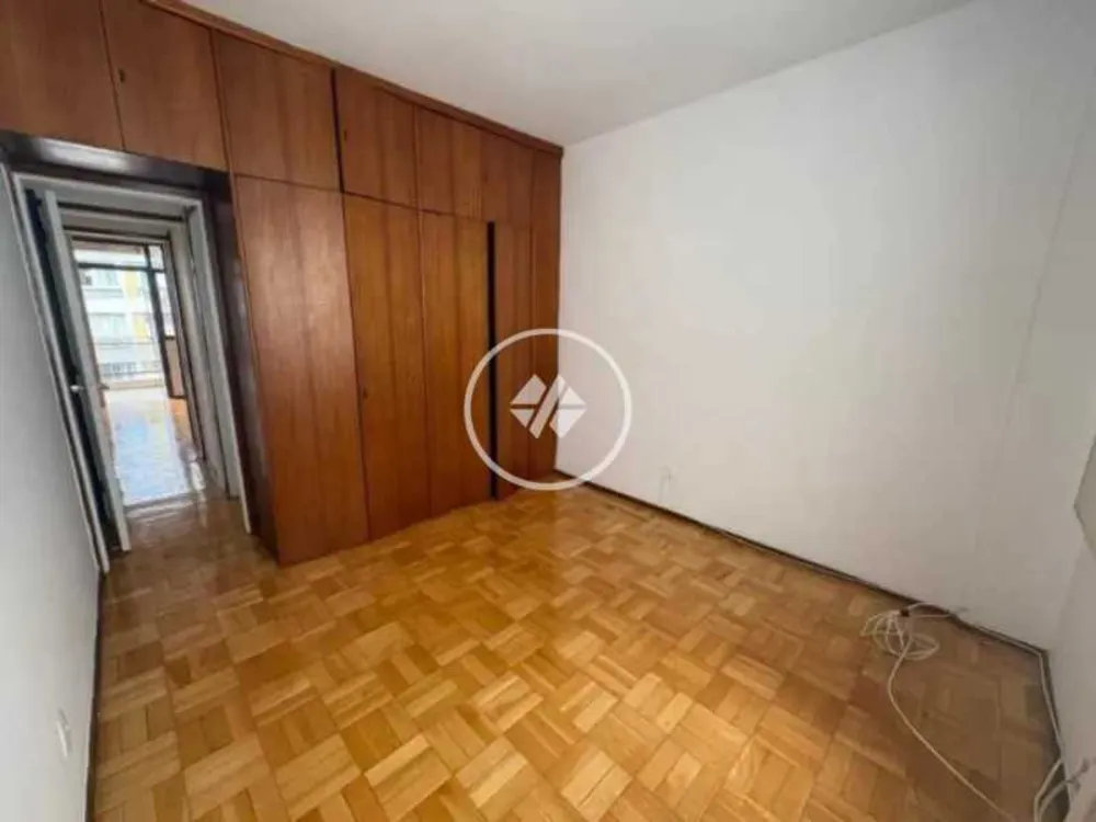 Apartamento, 2 quartos, 79 m² - Foto 8