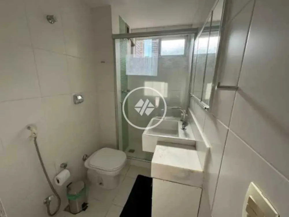 Apartamento, 2 quartos, 79 m² - Foto 7