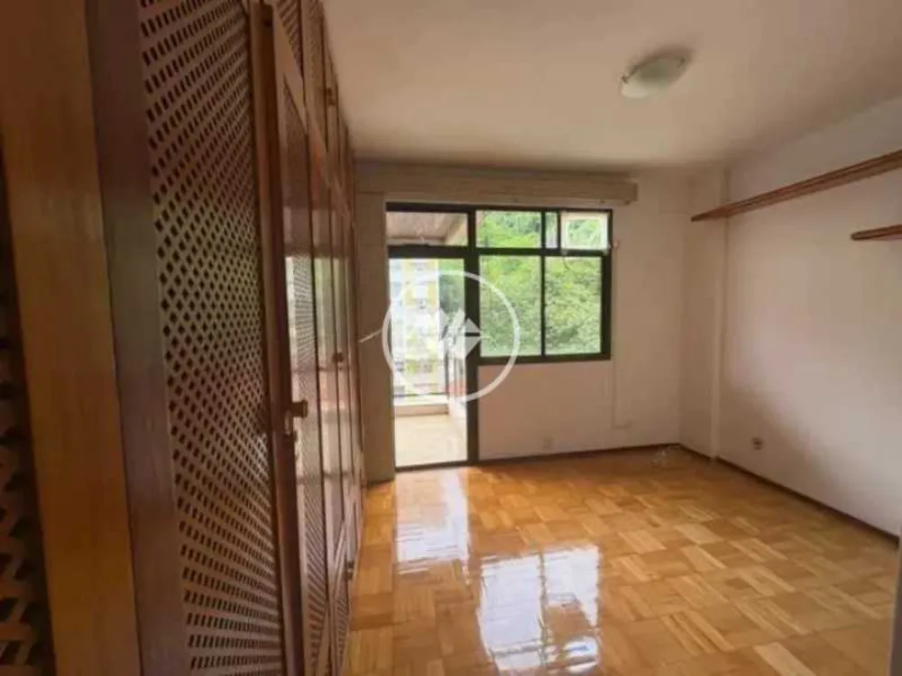 Apartamento, 2 quartos, 79 m² - Foto 6