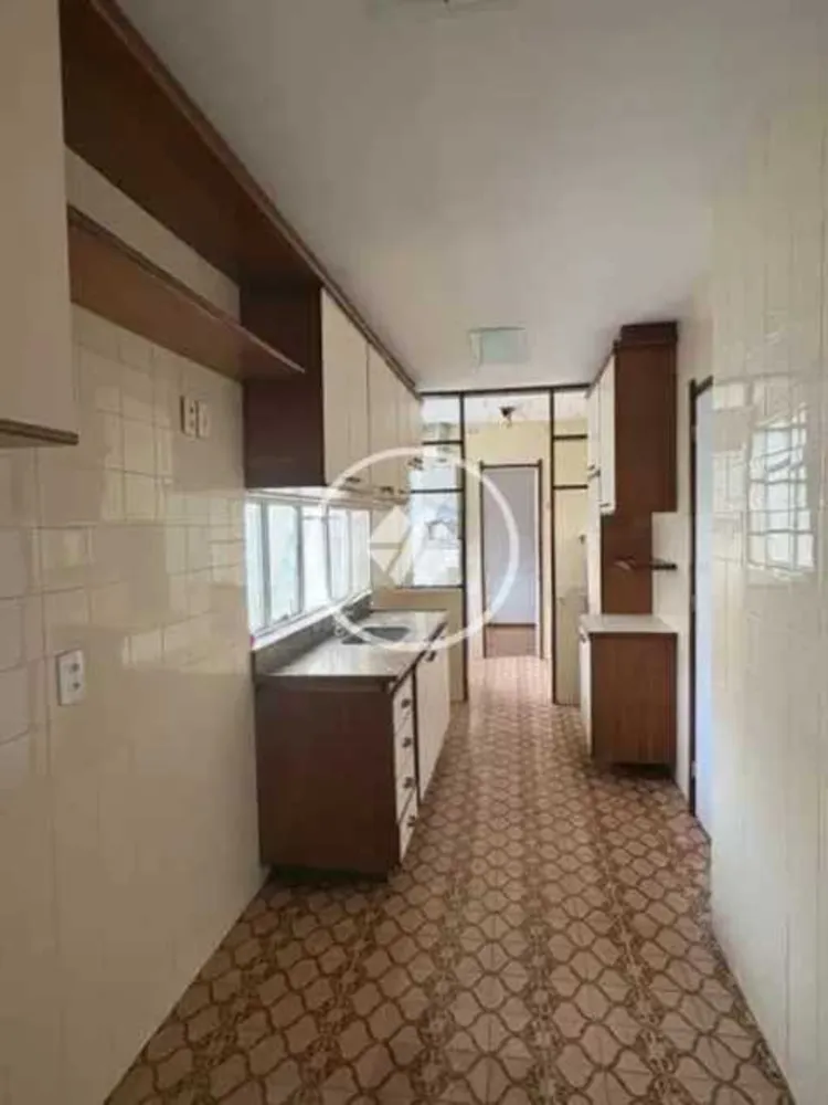 Apartamento, 2 quartos, 79 m² - Foto 11