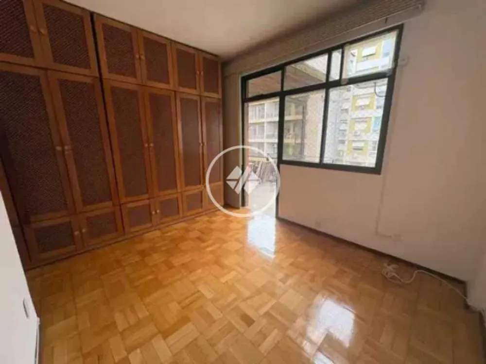 Apartamento, 2 quartos, 79 m² - Foto 5