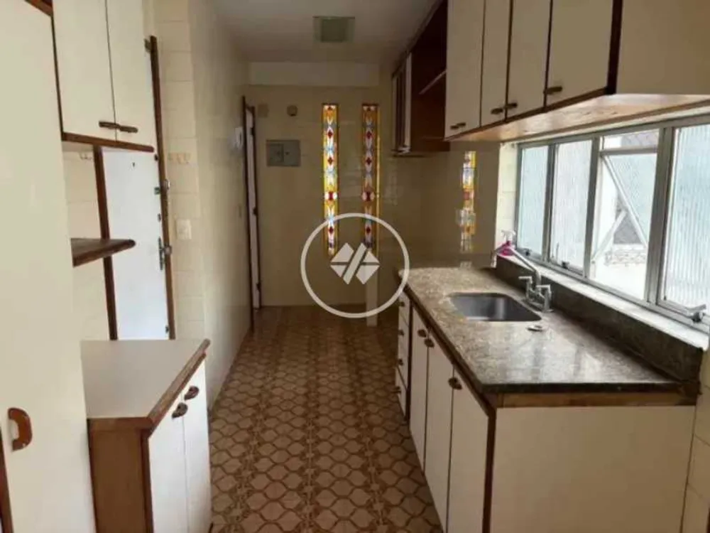 Apartamento, 2 quartos, 79 m² - Foto 12