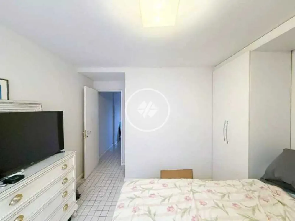 Apartamento, 1 quarto, 53 m² - Foto 10