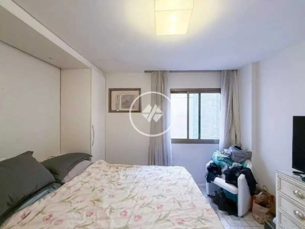 Apartamento, 1 quarto, 53 m² - Foto 18