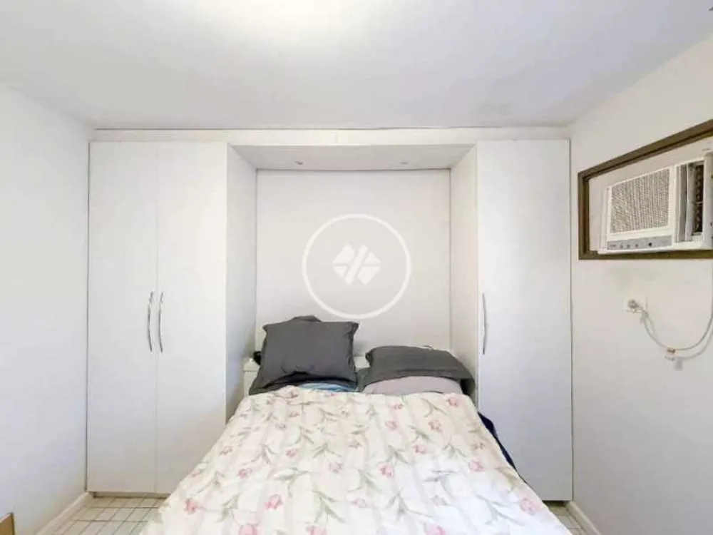 Apartamento, 1 quarto, 53 m² - Foto 8