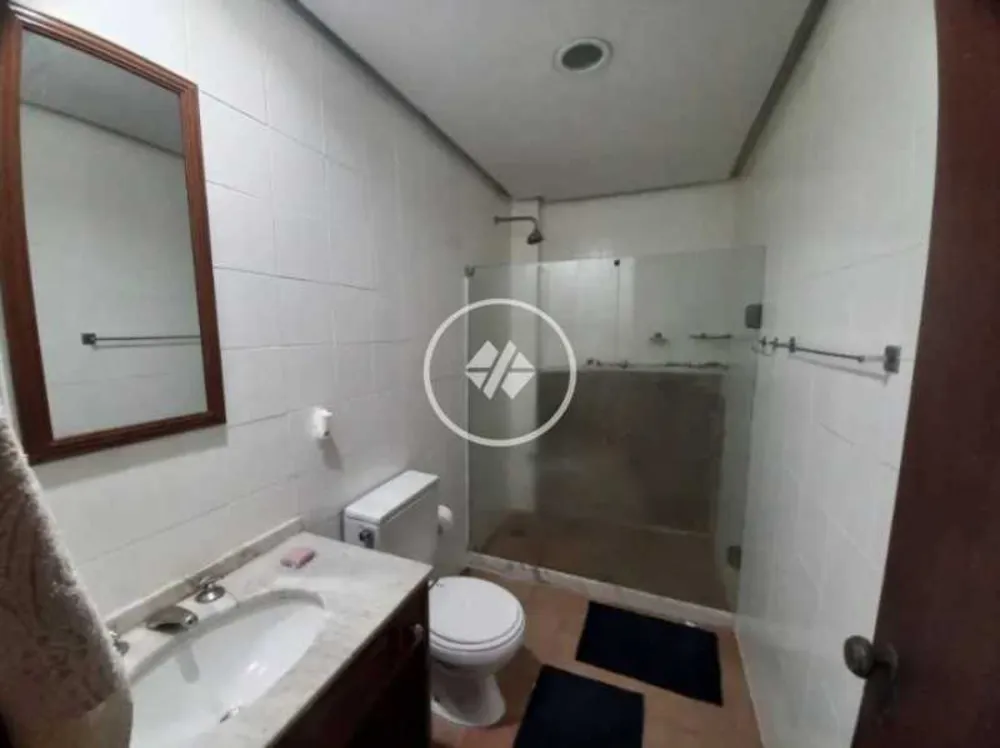 Cobertura, 5 quartos, 203 m² - Foto 15
