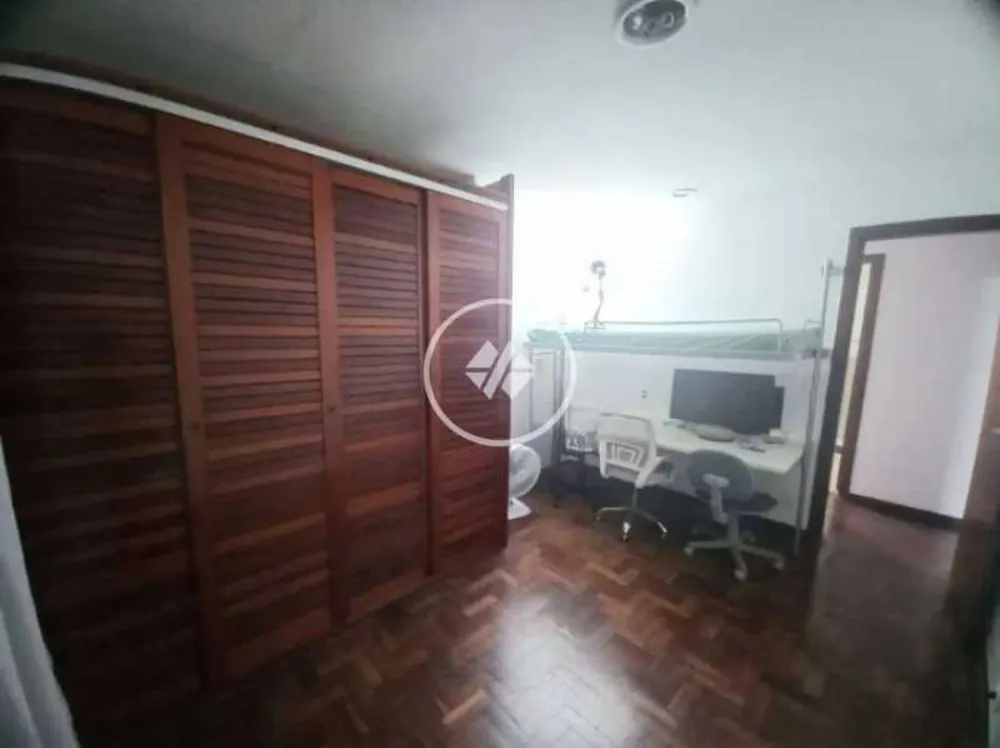 Cobertura, 5 quartos, 203 m² - Foto 16