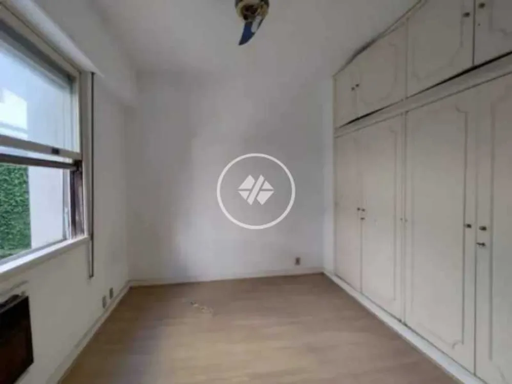 Apartamento, 3 quartos, 114 m² - Foto 15