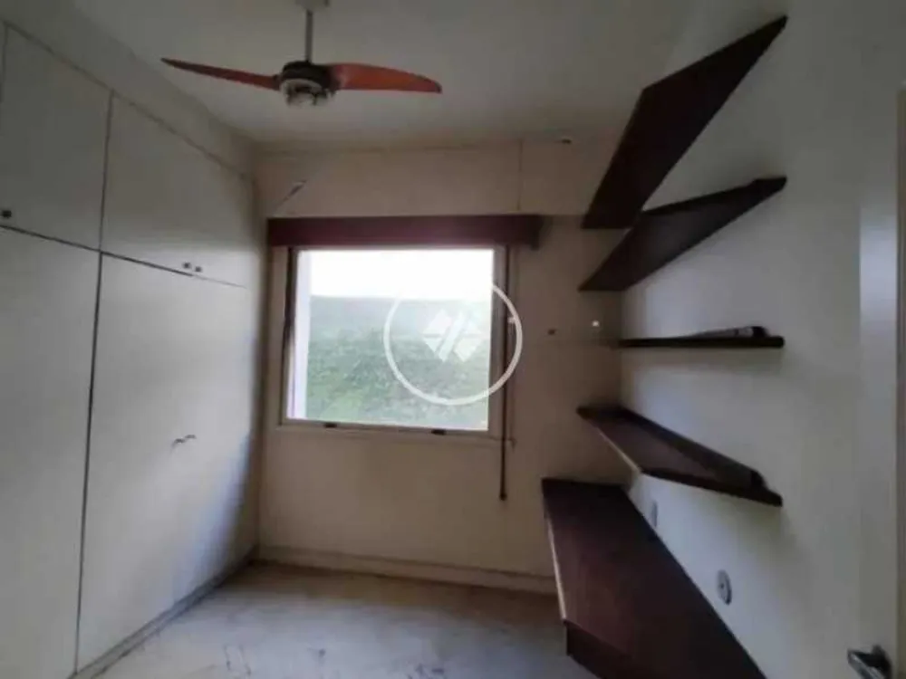 Apartamento, 3 quartos, 114 m² - Foto 9