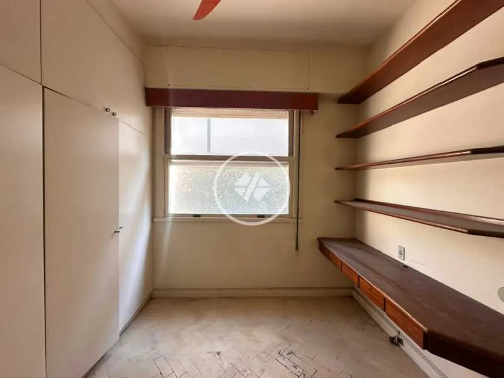 Apartamento, 3 quartos, 114 m² - Foto 23