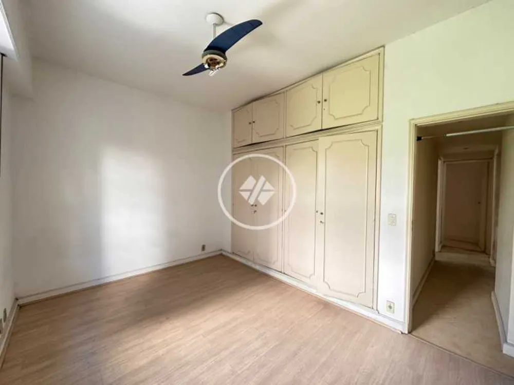 Apartamento, 3 quartos, 114 m² - Foto 29