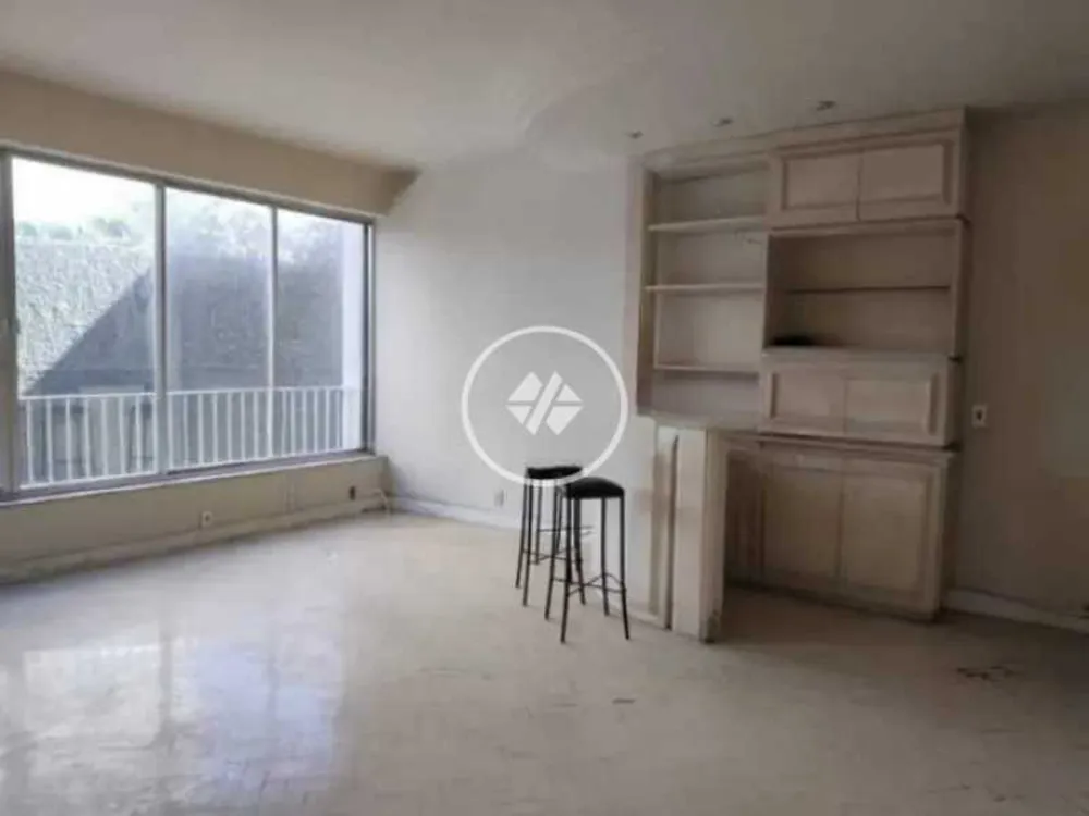 Apartamento, 3 quartos, 114 m² - Foto 2