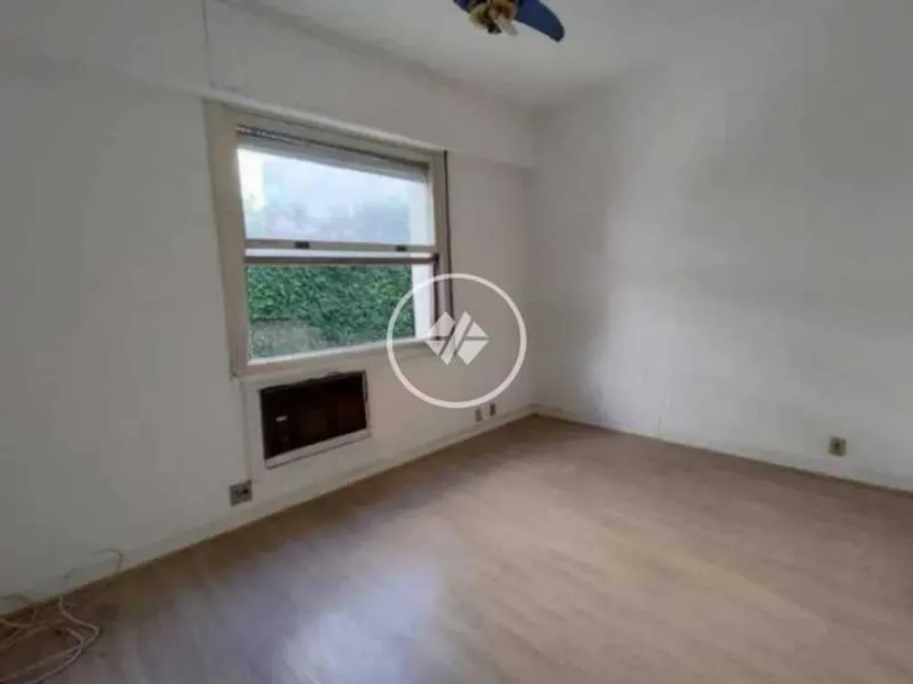 Apartamento, 3 quartos, 114 m² - Foto 5