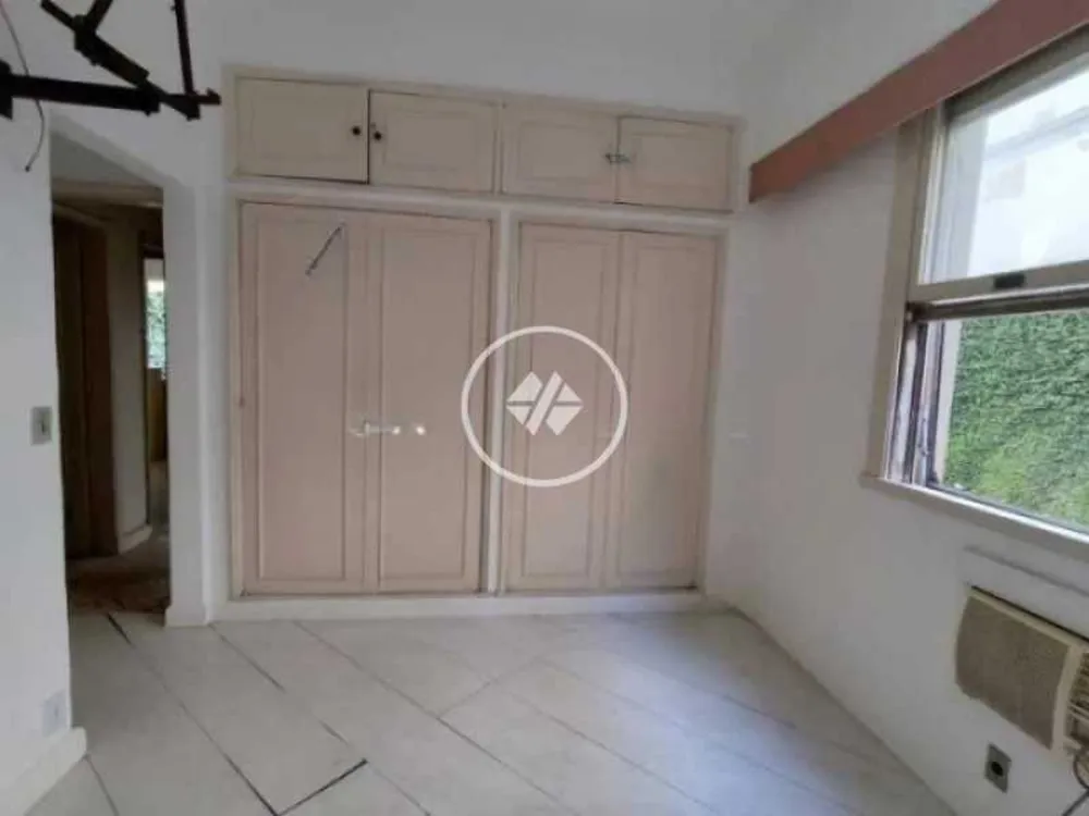 Apartamento, 3 quartos, 114 m² - Foto 14
