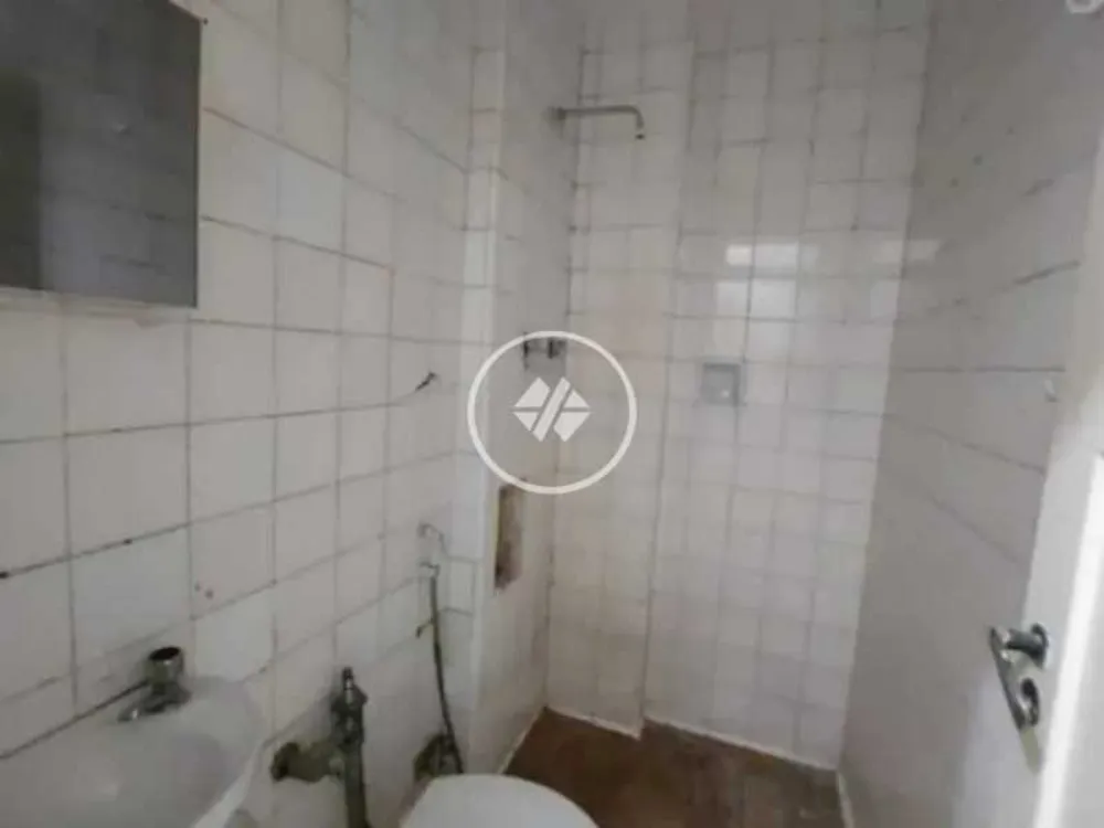 Apartamento, 3 quartos, 114 m² - Foto 13