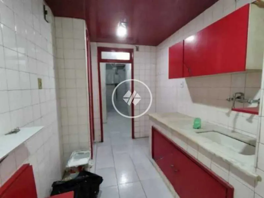Apartamento, 3 quartos, 114 m² - Foto 11