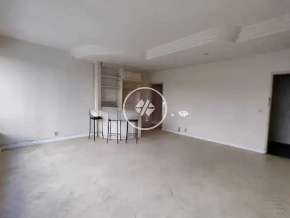 Apartamento, 3 quartos, 114 m² - Foto 7