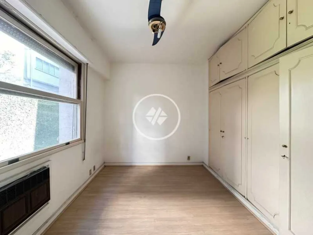 Apartamento, 3 quartos, 114 m² - Foto 27