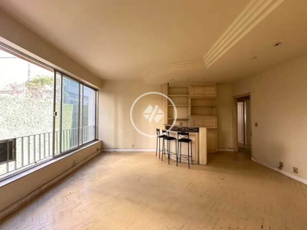 Apartamento, 3 quartos, 114 m² - Foto 8