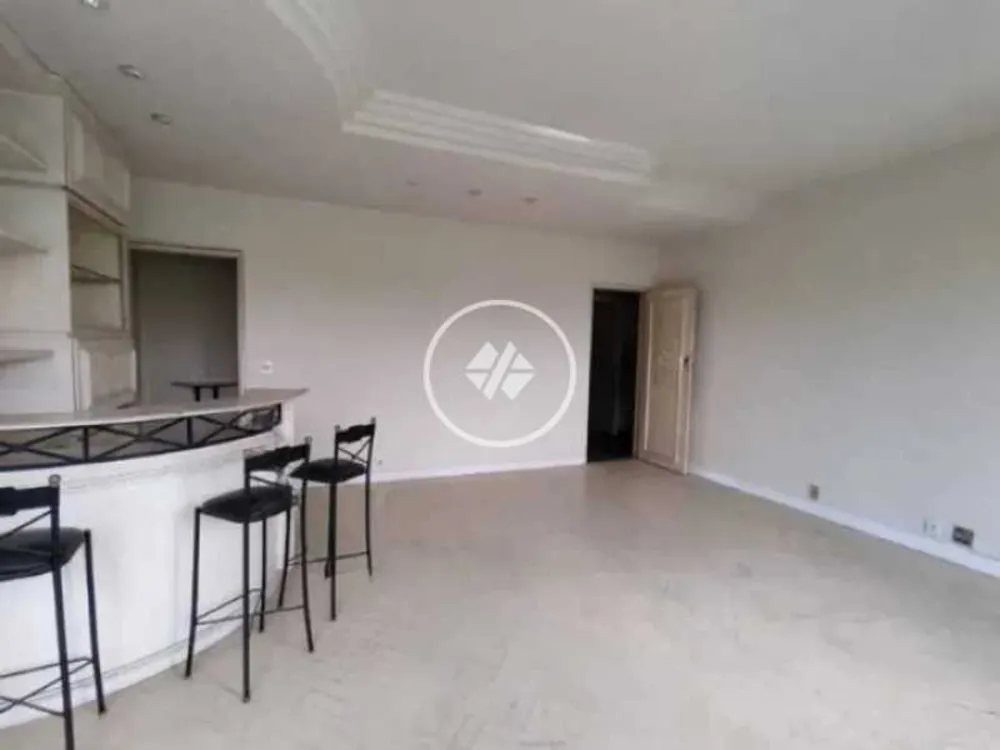 Apartamento, 3 quartos, 114 m² - Foto 10