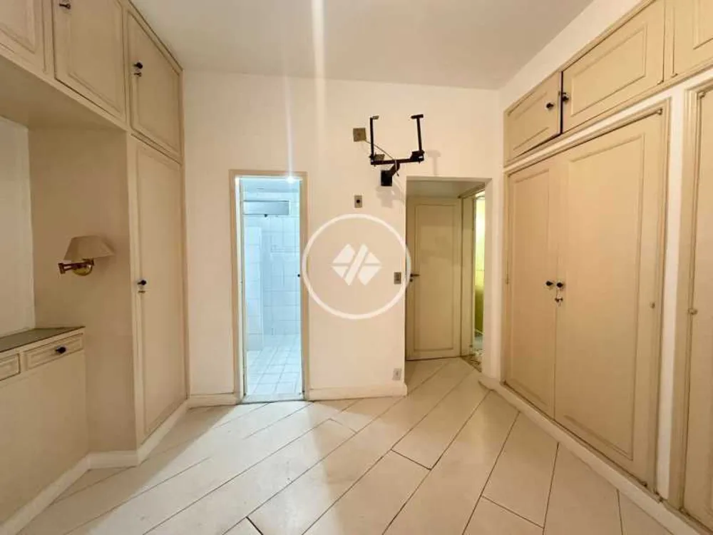 Apartamento, 3 quartos, 114 m² - Foto 16